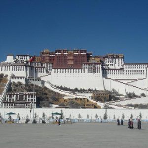 Equipment and Gears for Tibet / Mansarovar tour