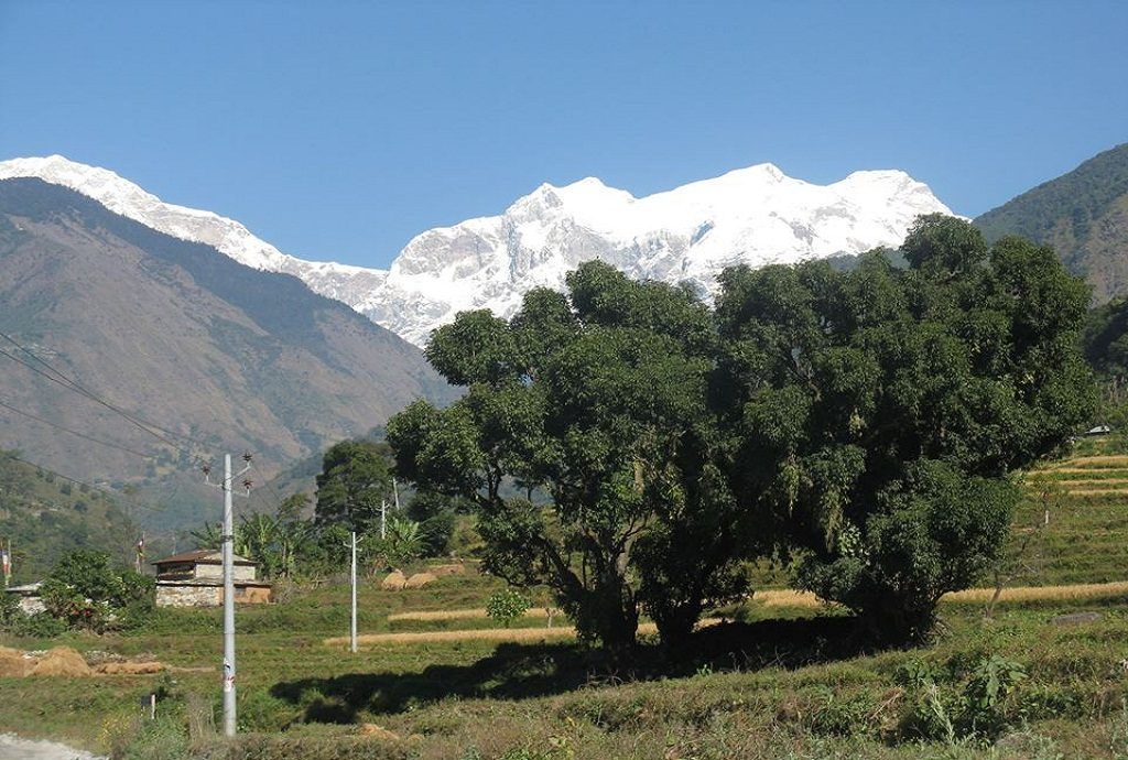 Round-Manaslu-Trek-1