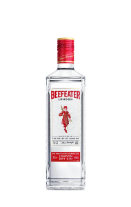 Beefeater