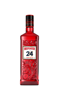 Beefeater 24