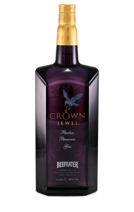 Befeeter Crown Jewel