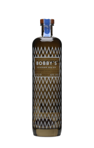 Bobby’s