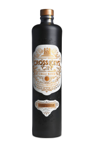 Cross Keys