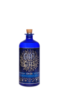 Gin Gin