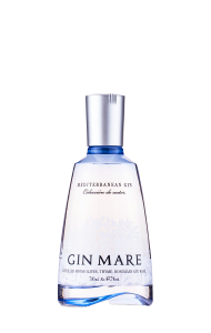Gin Mare