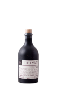 Heimat
