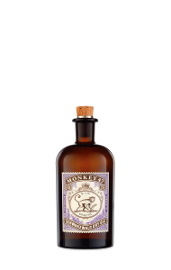 Monkey 47