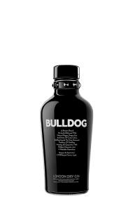 Bulldog