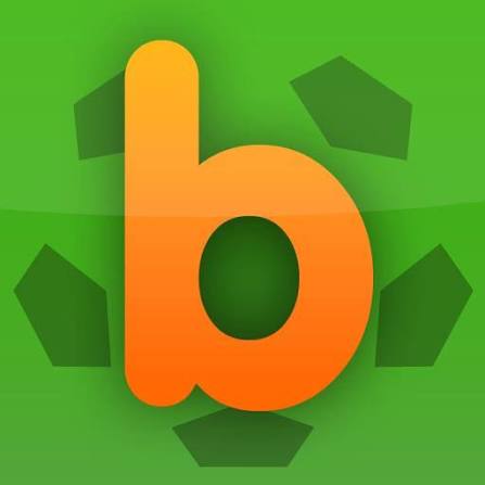 Recenzja kasyna online BetScore: Bonusy, gry i metody płatności