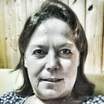 Jarka Hlavešová