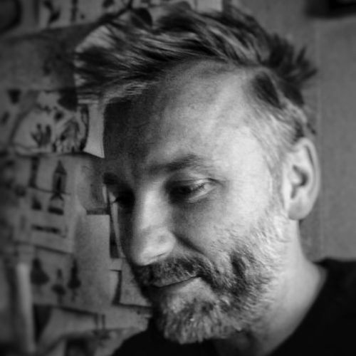 Petr Kapeller