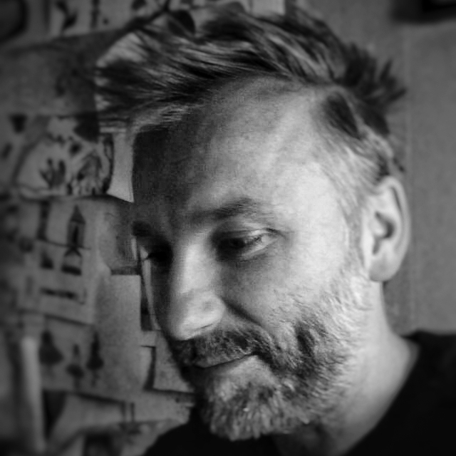 Petr Kapeller
