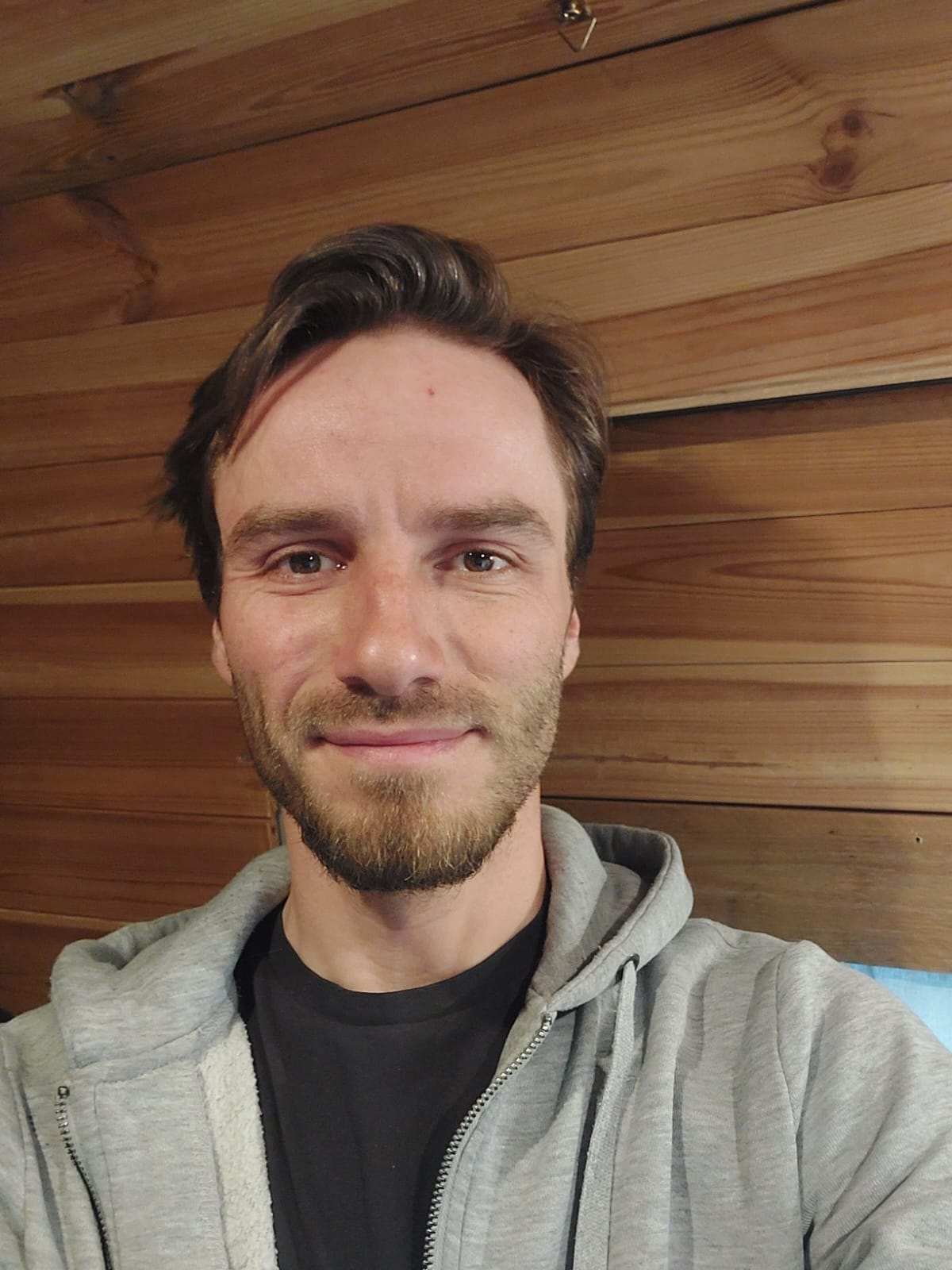 Tomáš Flekna