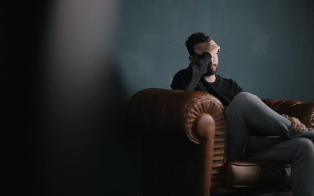 Stručný úvod do problematiky rozvodu manželství