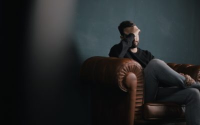 Stručný úvod do problematiky rozvodu manželství