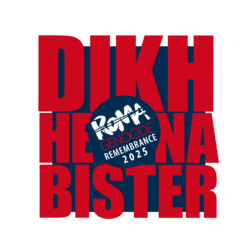 Dikh He Na Bister