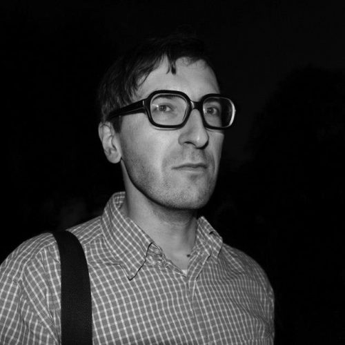 Štěpán Skalský