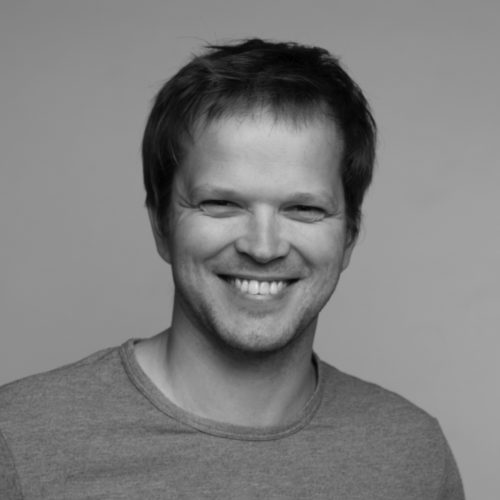 Jiří Novotný