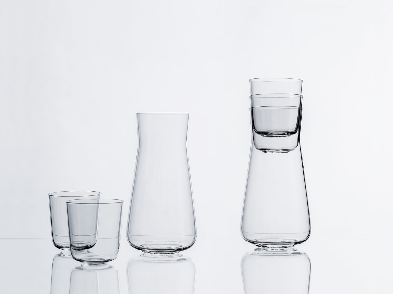 ONDINE PURE mini