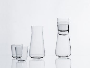 ONDINE PURE mini