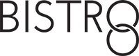 Bistro 8