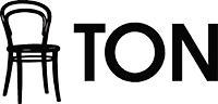 TON
