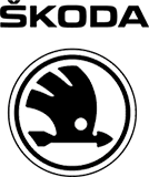 ŠKODA AUTO