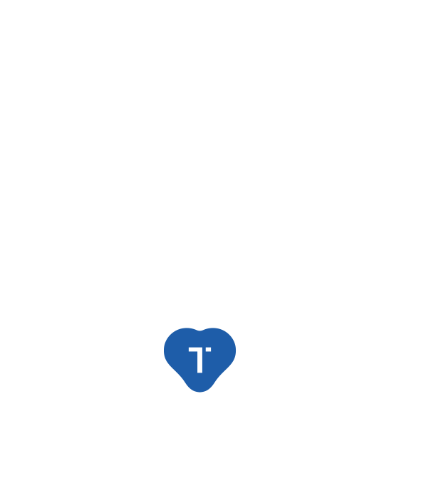 Jirka