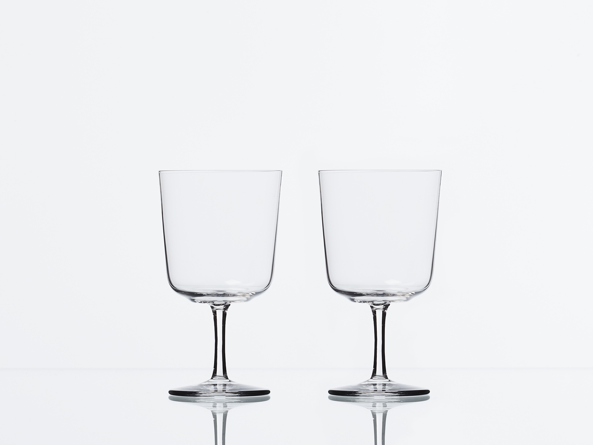 ONDINE wine mini