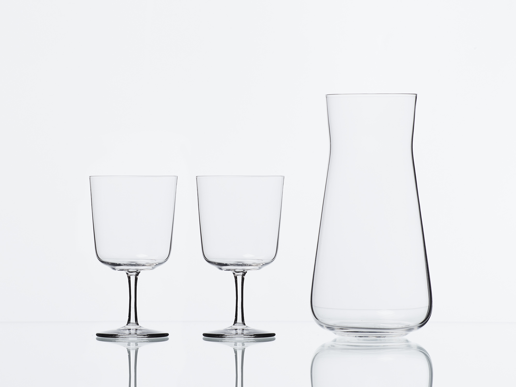 ONDINE wine mini