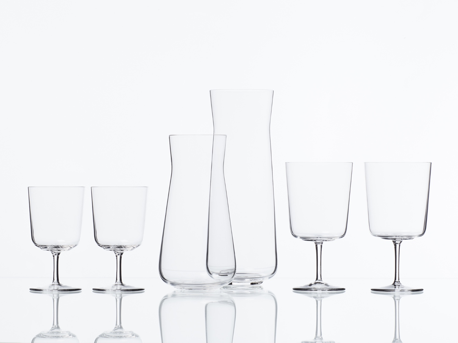 ONDINE wine