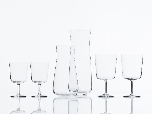 ONDINE wine