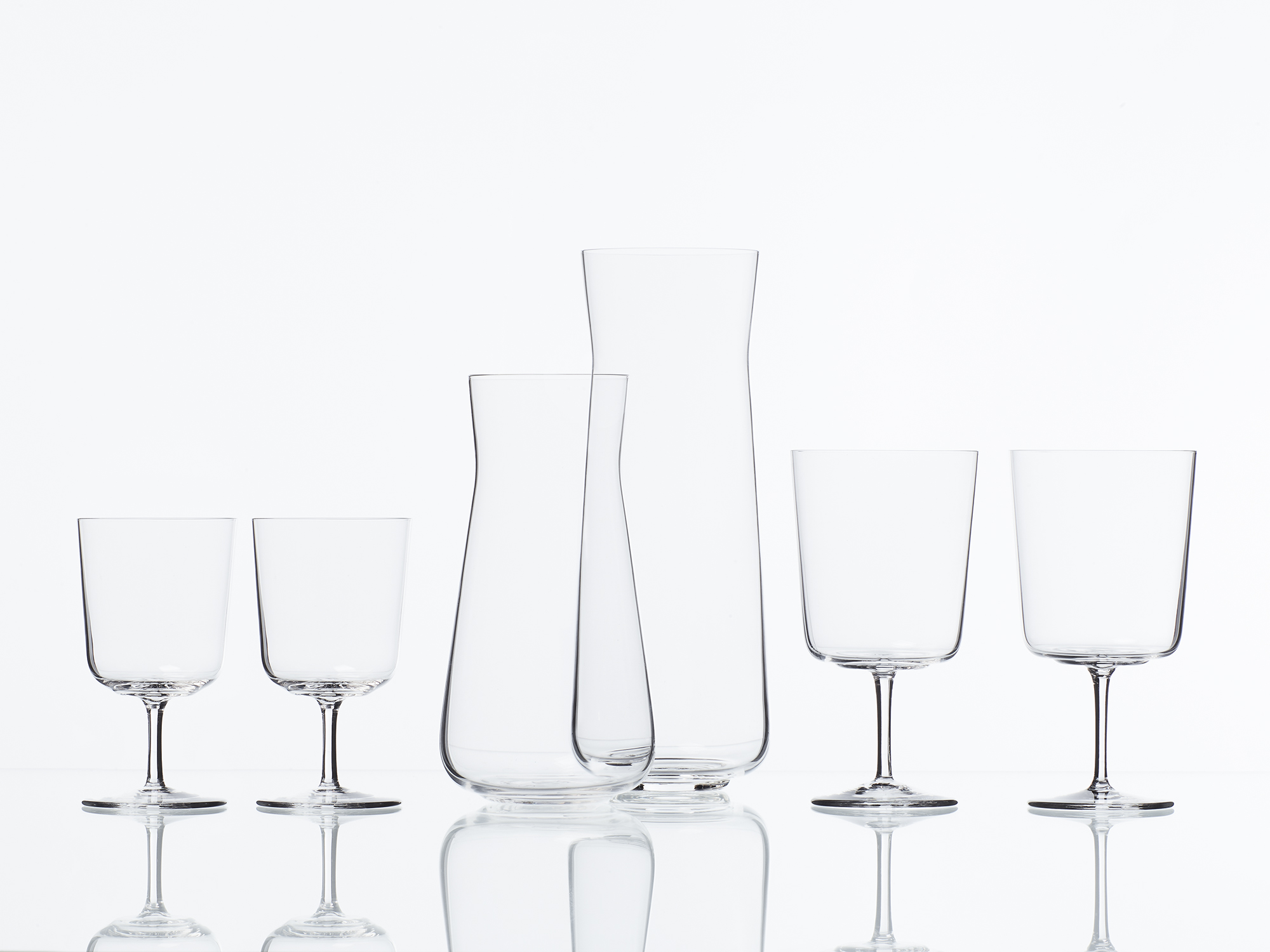 ONDINE wine